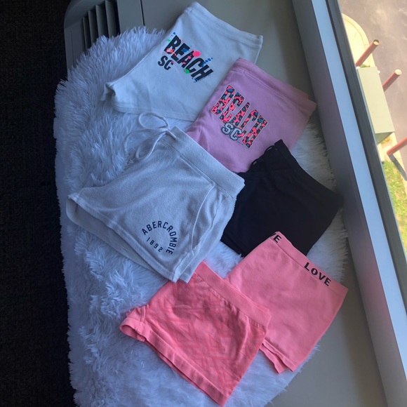 🔴SOLD🔴SHORT LOT - Picture 2 of 9